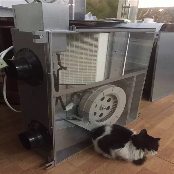 临夏市机械模型制作对比-模型机