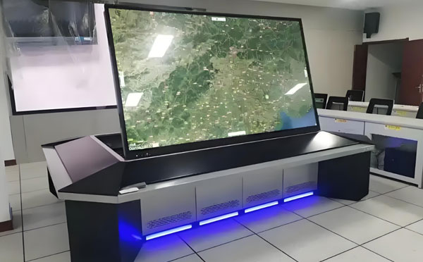 临夏市电子沙盘 临夏市电子沙盘