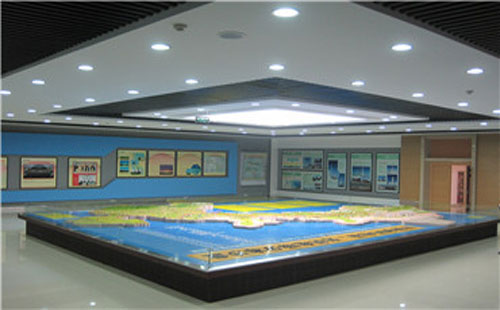 临夏市临夏市沙盘模型对楼盘销售起到哪些重要作用 临夏市临夏市沙盘模型对楼盘销售起到哪些重要作用