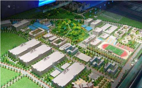 临夏市临夏市沙盘模型制作的尺寸多大合适