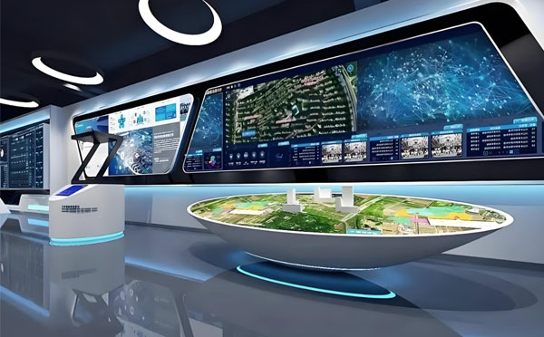 临夏市临夏市沙盘模型制作与选购注意事项详解